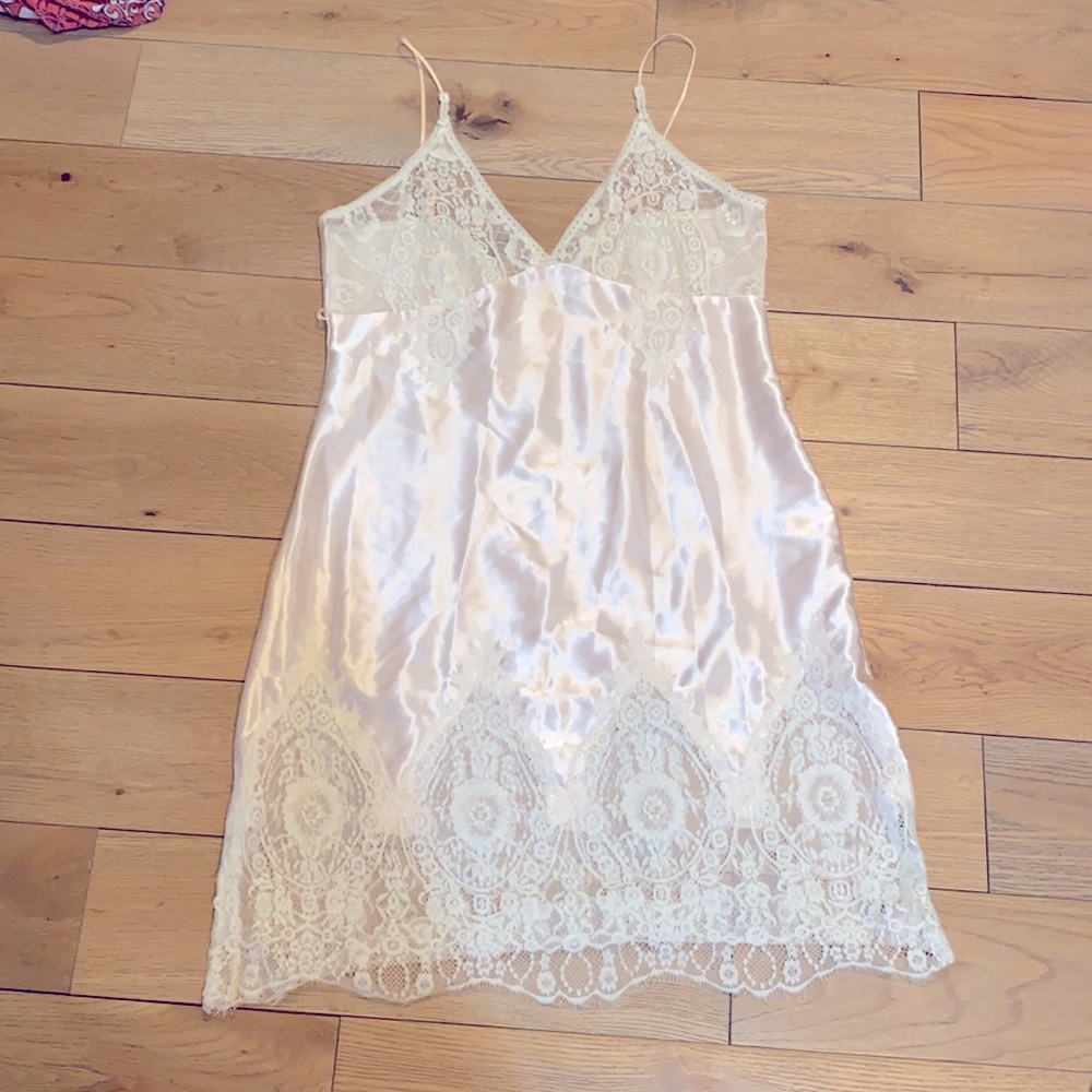 Cato lingerie